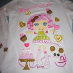 lalaloopsy