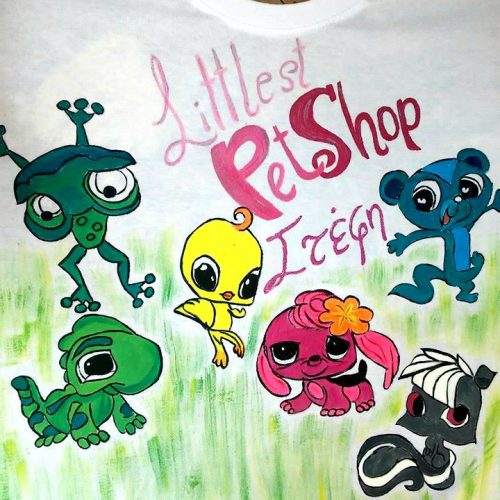 littlest-petshop