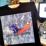 turbo