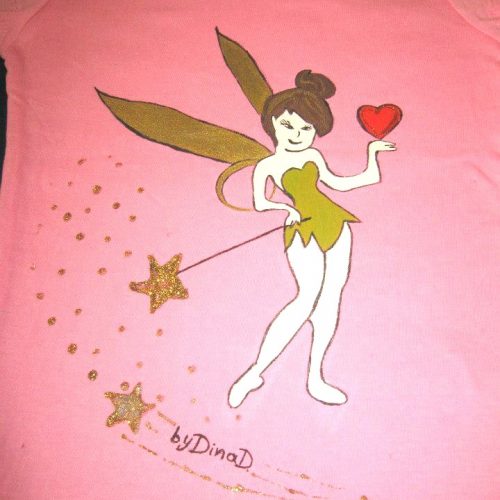 tinkerbell3