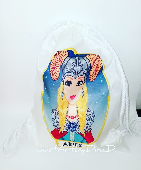 backpack typwmeno sublimation